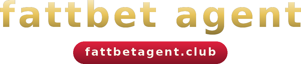 fattbet agent logo