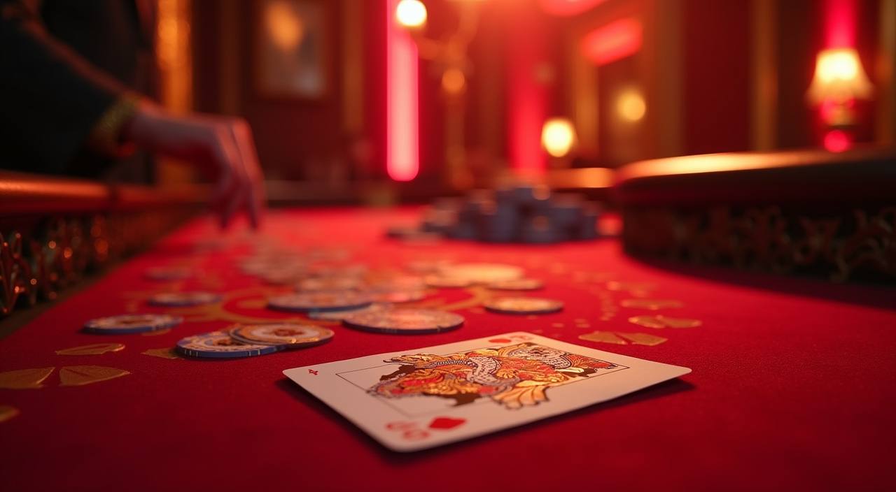 fattbet agent Fishing Game