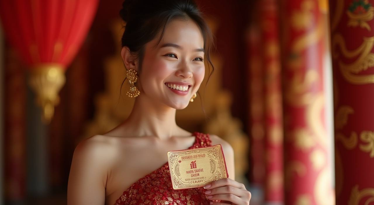 fattbet agent အကောင့်အသစ်ဖွင့်ပြီး Live Baccarat, Slots နှင့် Sportsbook သုံးစွဲပါ