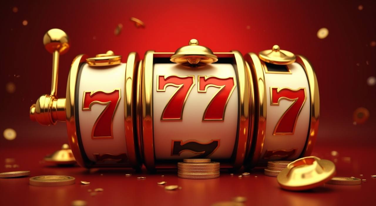 fattbet agent mobile gaming