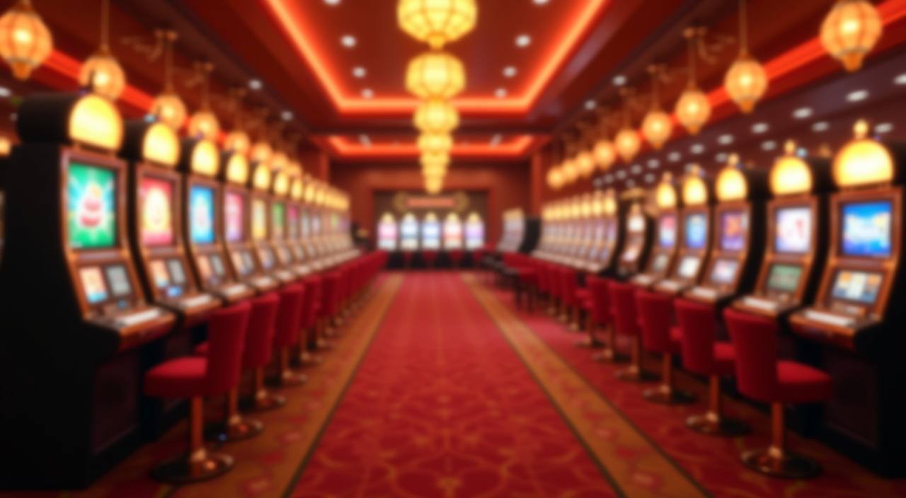 fattbet agent lobby reference